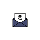 mail-icon